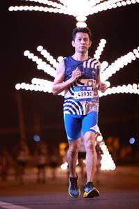 BIB: 
                            <button type="button" onclick="openModal(24157505)" class="btn btn-primary btn-sm float-right btn-popup" data-toggle="modal" data-target=".modal-high-quality">
                        <i class="fas fa-shopping-cart"></i> Add to Cart
                    </button>
                                            <button type="button" onclick="isThisMe(24157505, true)" class="btn btn-success btn-sm float-right btn-popup btn-isme hidden" data-toggle="tooltip" data-placement="bottom" title="นี่คือรูปของคุณใช่ไหม คลิกที่นี่เพื่อเอาเข้าอัลบั้ม">
                        <i class="fas fa-plus"></i> Add to album
                    </button>
                    <button type="button" onclick="isThisMe(24157505, false)" class="btn btn-warning btn-sm float-right btn-popup btn-isnotme hidden">
                        <i class="fas fa-ban"></i> Remove from album
                    </button>